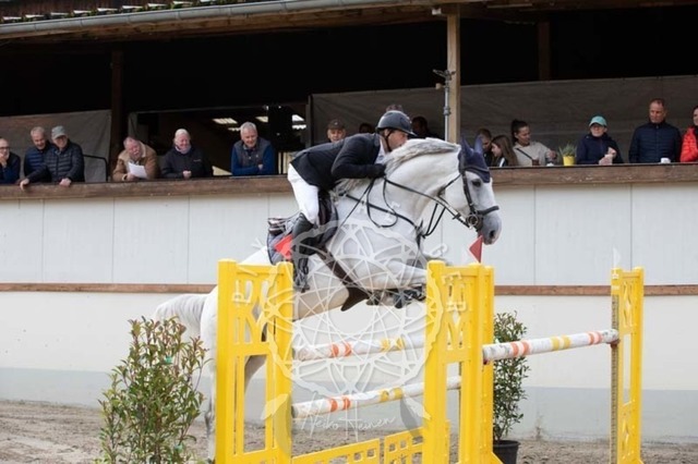 2B4A1153 | pixelfaenger - Realisiert mit Pictrs.com