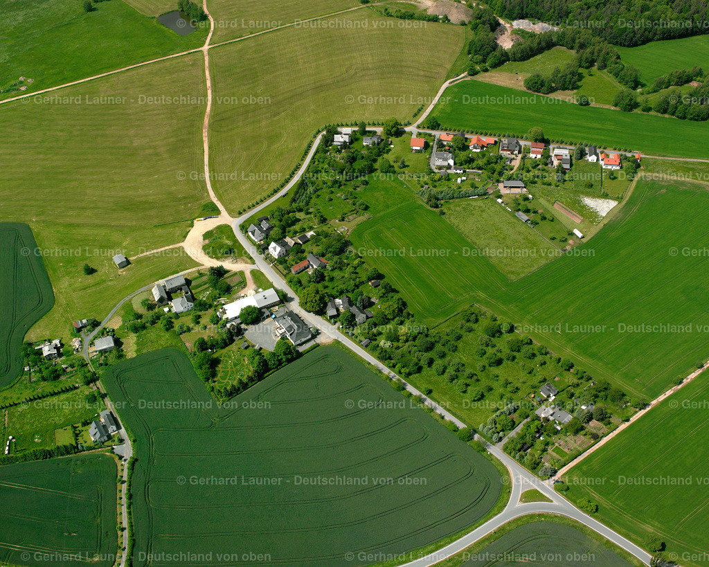 2412788 | Sorge, Mohlsdorf-Teichwolframsdorf