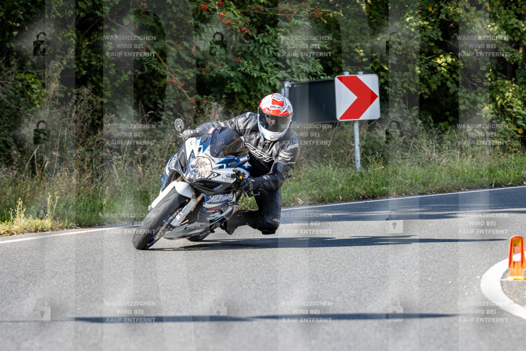 IMG_2325 | jrph - Realisiert mit Pictrs.com