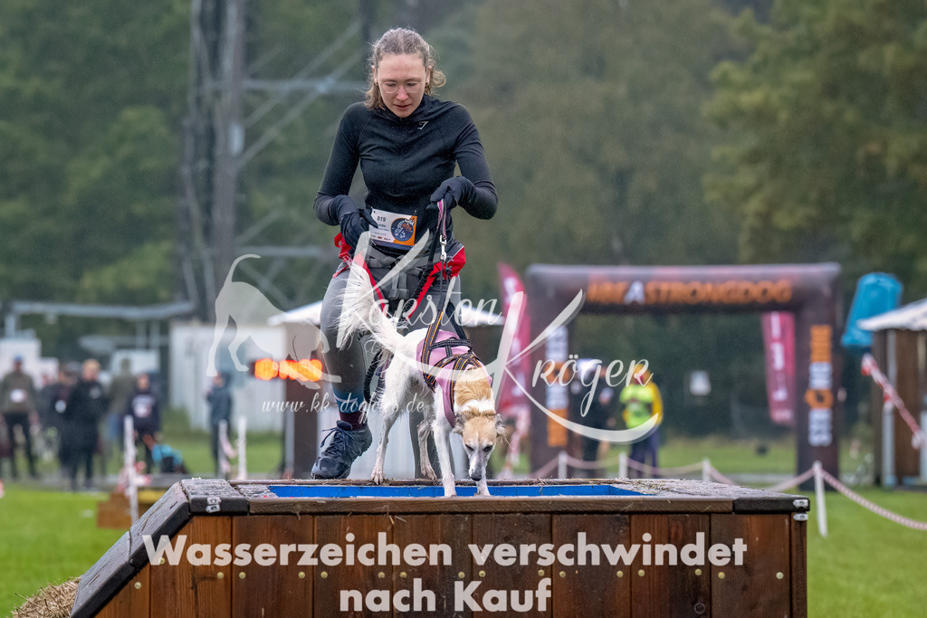 1016--4 | kk-dogfotos