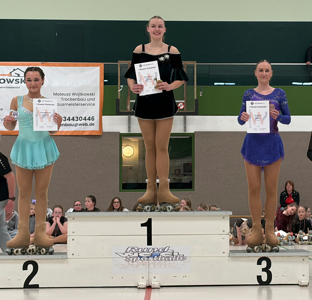 top-top.de 260323-269 | Foto, Video, Fotografie, Videografie, Fotobox, DJ, Discjockey, Musik, Musikbox, Veranstaltung, Photobooth, Amazon, Ebay, Buchtipp, Bestseller, Autor, Verlag, Buch, Wesel, Hamminkeln, NRW, Dinslaken, Rees, Drohne, Hochzeit, Party, Fotobox, Wesel, Fotograf