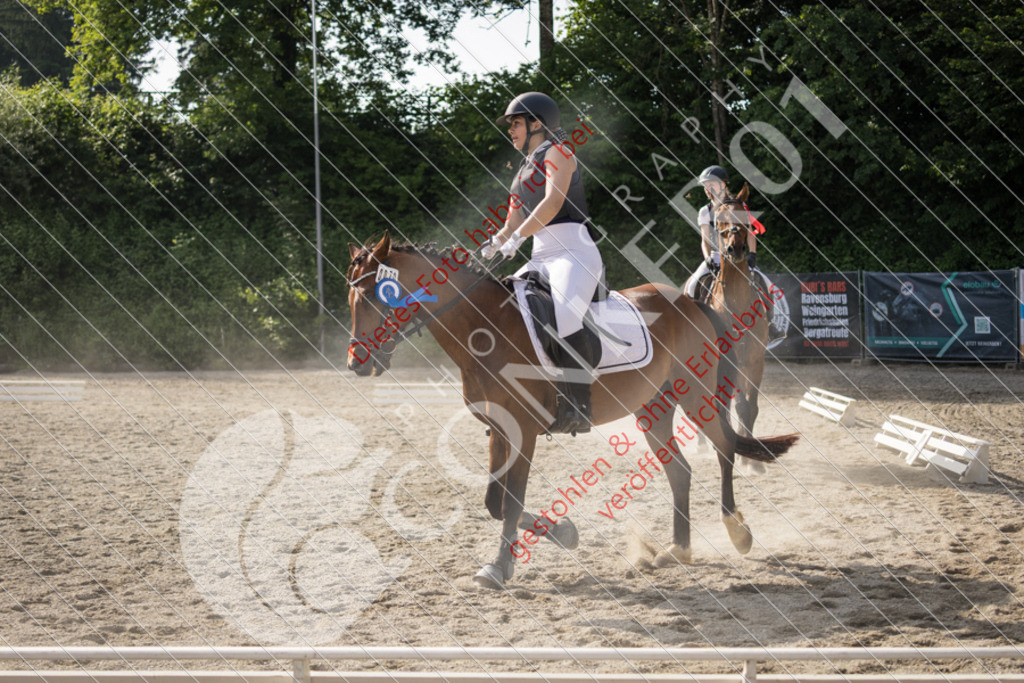 IMG_6140 | Sport-, Event- und Tierfotos in Profiqualität. Einfach auswählen, bestellen und herunterladen. Dein Moment – perfekt festgehalten.