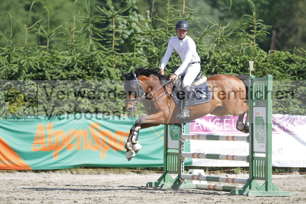 _MG_8434 | equestrian-live-com