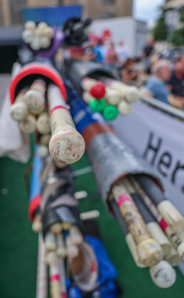 top-top.de-250828-084 | Foto, Video, Fotografie, Videografie, Fotobox, DJ, Discjockey, Musik, Musikbox, Veranstaltung, Photobooth, Amazon, Ebay, Buchtipp, Bestseller, Autor, Verlag, Buch, Wesel, Hamminkeln, NRW, Dinslaken, Rees, Drohne, Hochzeit, Party, Fotobox, Wesel, Fotograf