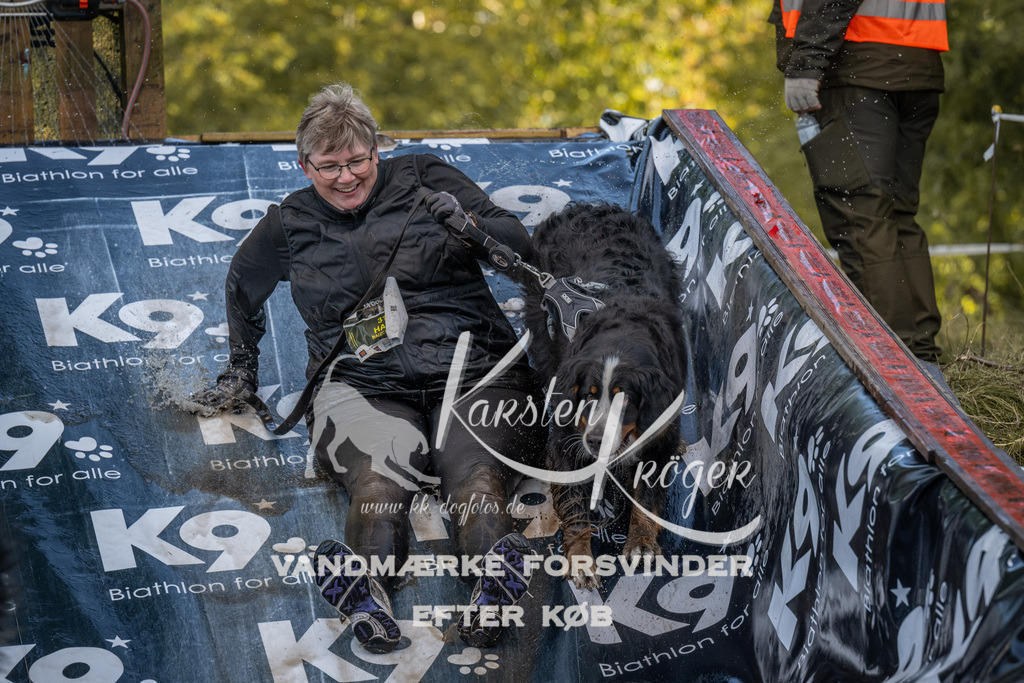 1559_ZZ91617 | kk-dogfotos