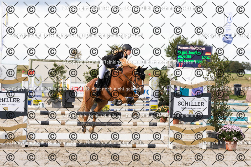 CL5A0378 | Emilia Reinking Fotografie - Realisiert mit Pictrs.com