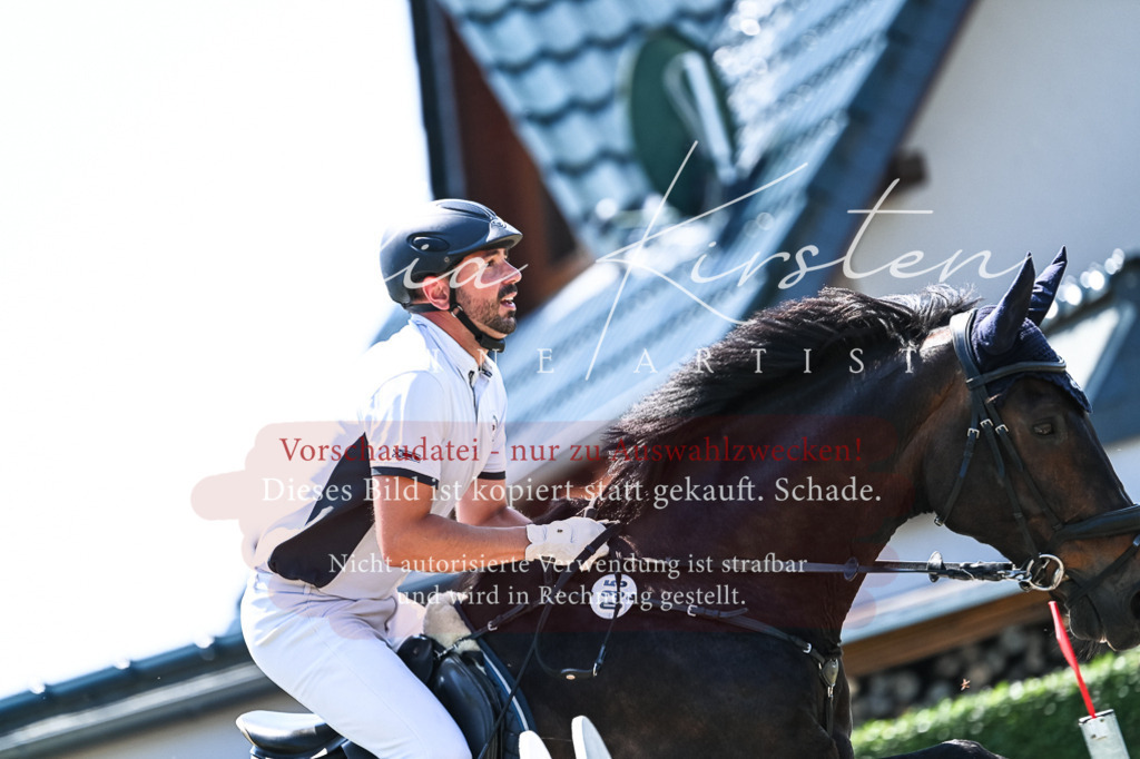 DSC_0341 | Pferde- und Turnierfotografie in Westsachsen. Pferdeportraits, Auftragszeichnungen und intuitive Kunst.