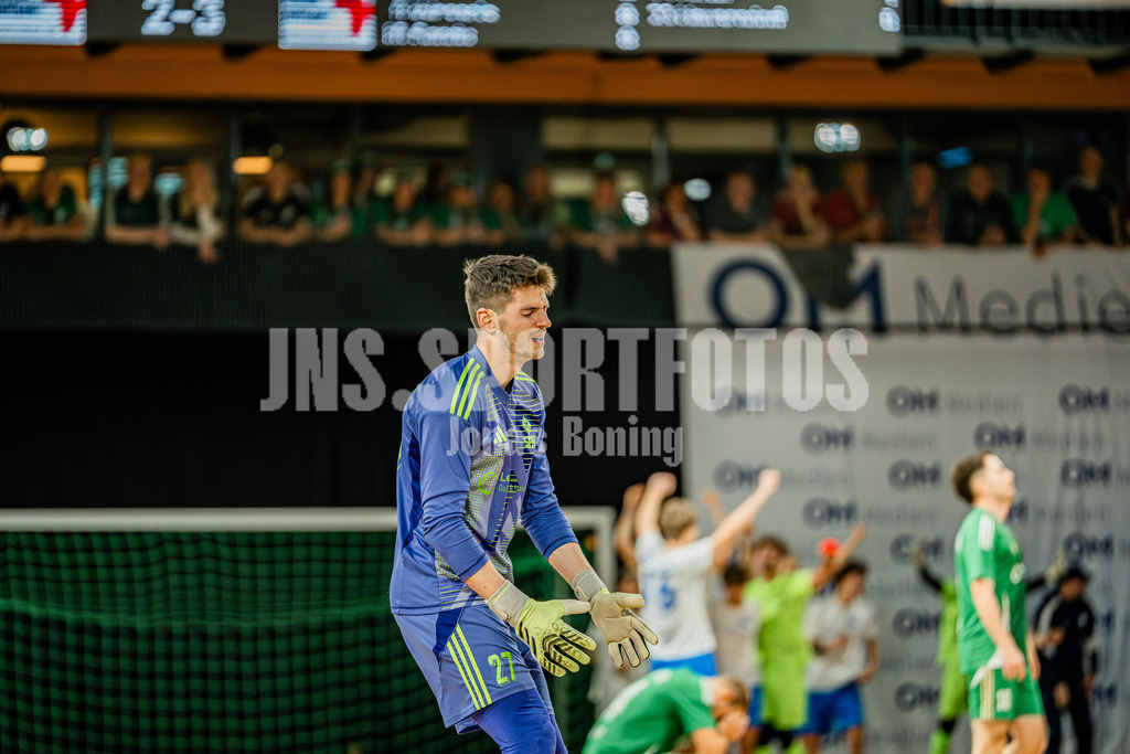 39. OM-Supercup-124 | jns.sportfotos - Realisiert mit Pictrs.com