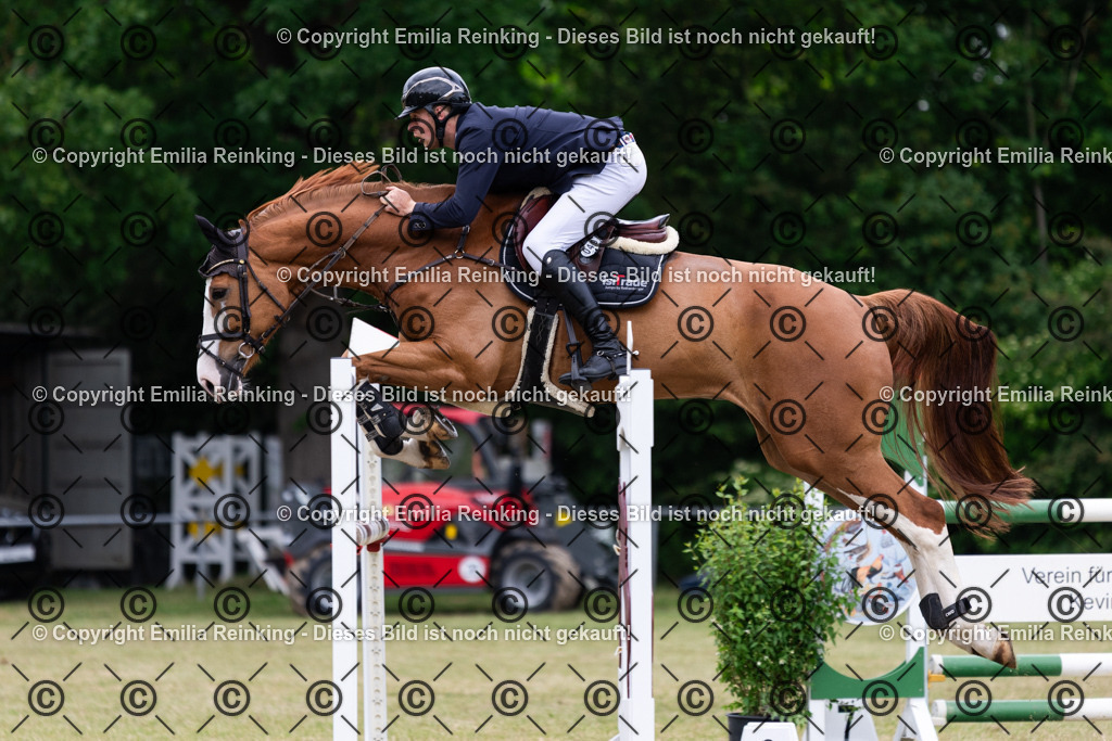 CL5A8232 | Emilia Reinking Fotografie - Realisiert mit Pictrs.com