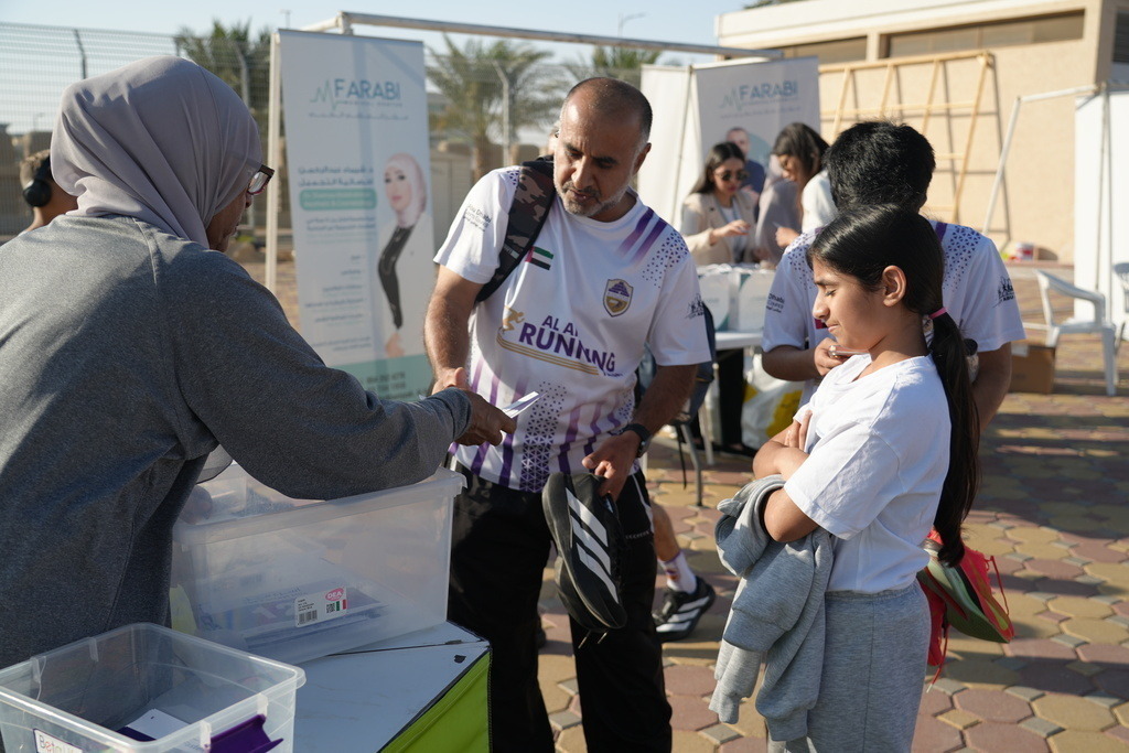 20251228_112656000_iOS 1 | aspiresports