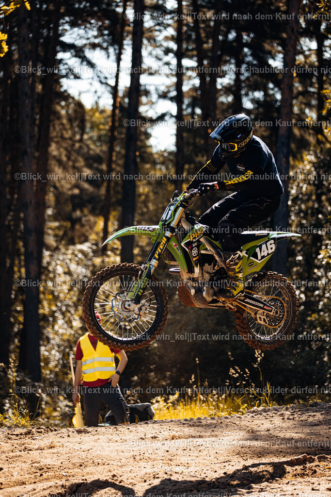 E68A6395 | blick_win_kel