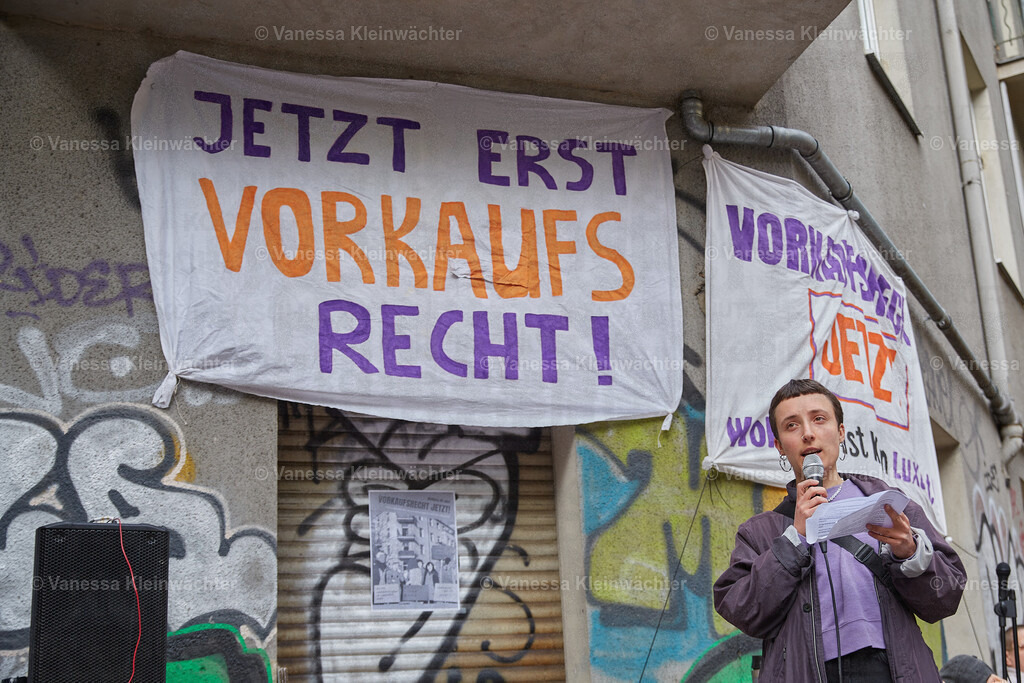 250507_RichiBrauni_01 | Vanessa Kleinwächter - Realisiert mit Pictrs.com