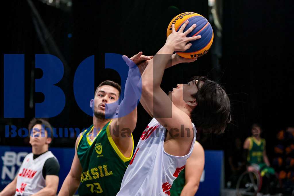 SES_TTG3X320250718-2383 | bond - Realisiert mit Pictrs.com