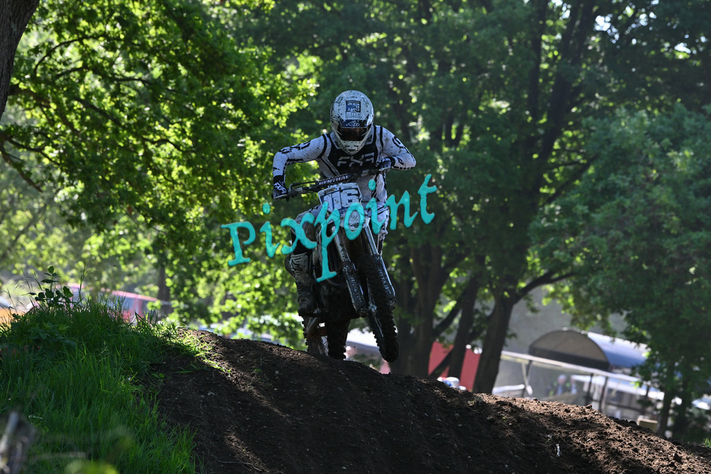 MX Cup Kamp Lintford-069 | pixpoint - Realisiert mit Pictrs.com