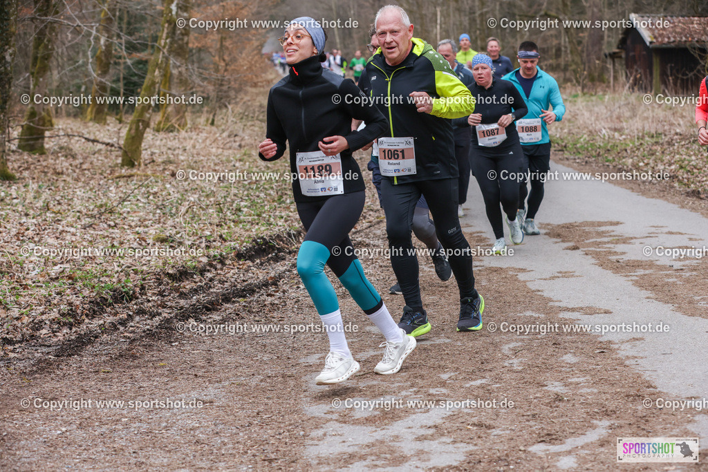 007A3571 | Forstenrieder Volkslauf 2026 #forstenriedervolkslauf #volkslauf #forstenried #forstenriedersc #yourpictrs #sportshot_your_pictrs