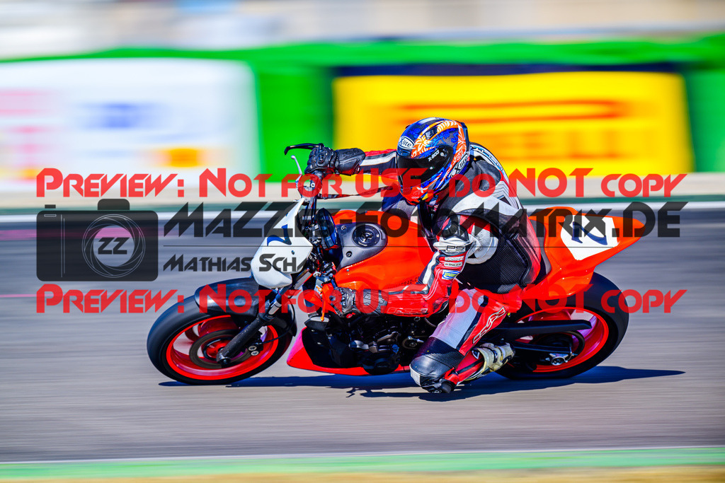 MaZZes_Fotomatrix_20240921_6007705_1782 | TWIN