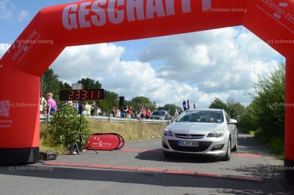 TTT_7524 | Foto | tollense-timing - Realized with Pictrs.com