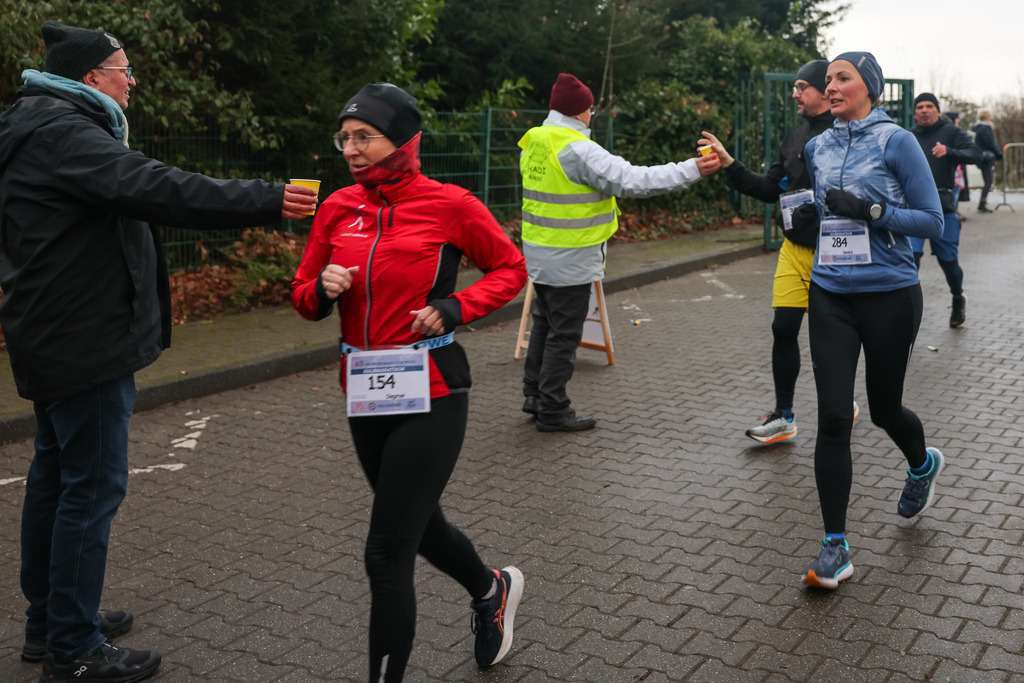 top-top.de-20260104-185 | Foto, Video, Fotografie, Videografie, Fotobox, DJ, Discjockey, Musik, Musikbox, Veranstaltung, Photobooth, Amazon, Ebay, Buchtipp, Bestseller, Autor, Verlag, Buch, Wesel, Hamminkeln, NRW, Dinslaken, Rees, Drohne, Hochzeit, Party, Fotobox, Wesel, Fotograf