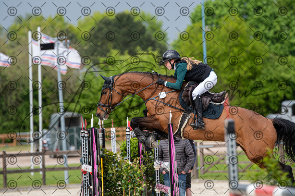 KPT_0240 | andre_photographic