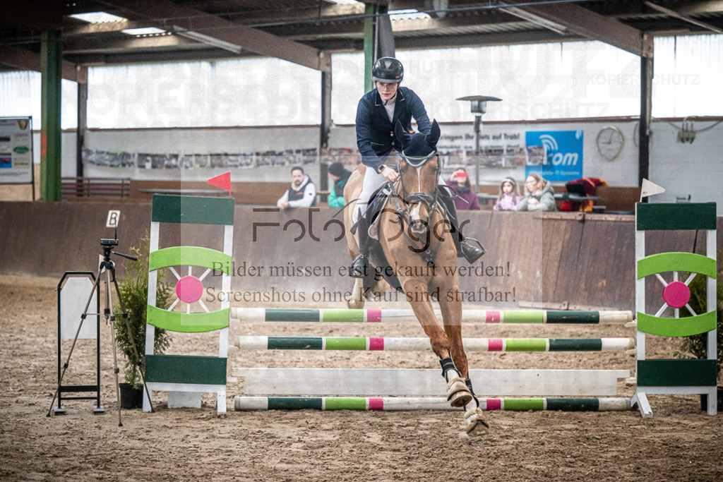 DOS_0837 | Entdecke hochwertige Reitturnierfotos von Foto Oger. Professionell, emotional und authentisch – jetzt Lieblingsmomente im Shop bestellen.Deutschlandweite Turnierfotografie. - Realisiert mit Pictrs.com