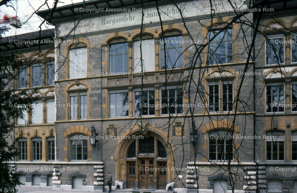 Aarau_0072 | onlineshop - Realisiert mit Pictrs.com