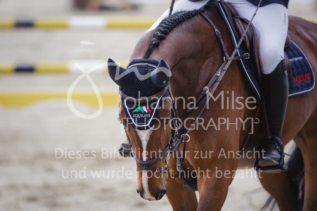 220424_Sudheim_S-Springen-302 | Sudheimer Outdoors 2022
Springprüfung Kl.S*** mit Stechen