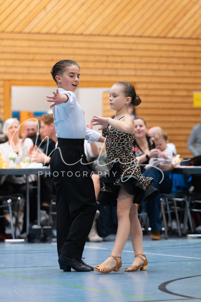 Offenburg15-03-911 | milagro-photography