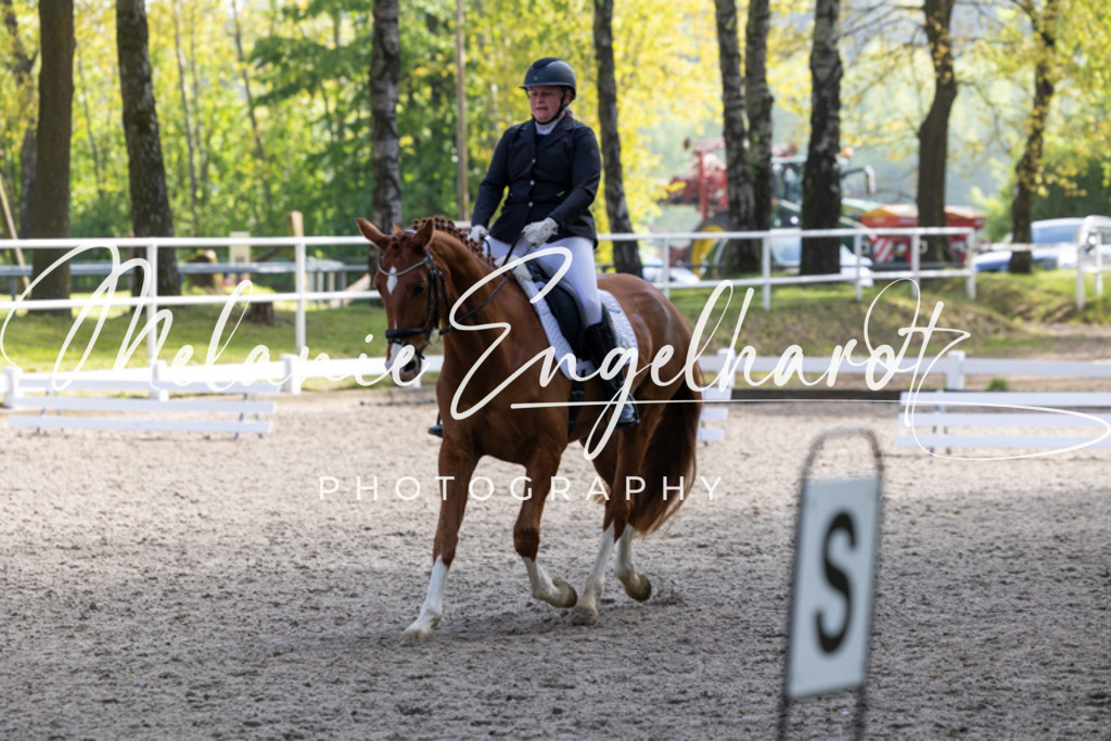 7I8A0871 | melanie-engelhardt-photography - Realisiert mit Pictrs.com