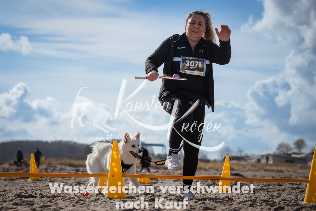 1313_ZZ90886 | kk-dogfotos