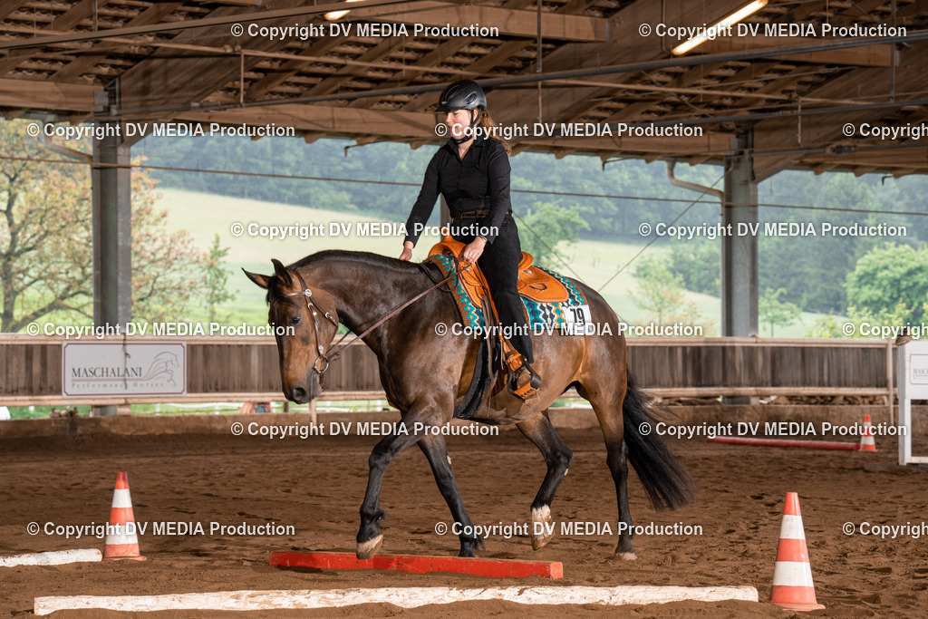 Erbach Tag 3-337 | dv-media-shop - Realisiert mit Pictrs.com