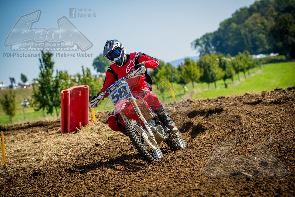 AS7I2714 | EeaA-Entertainment fotografiert für den SAM - Schweizerischer Auto- und Motorradfahrer-Verband und das Motor Journal in der Sparte Motocross, MX Photographie, Schweiz, SAM, MXRS, Swiss MX Network, Motocross Fotografie, MX Fotografie, Fotograf, Photographi
