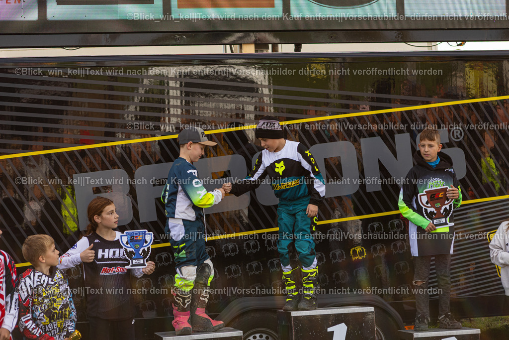 E68A0362 | blick_win_kel