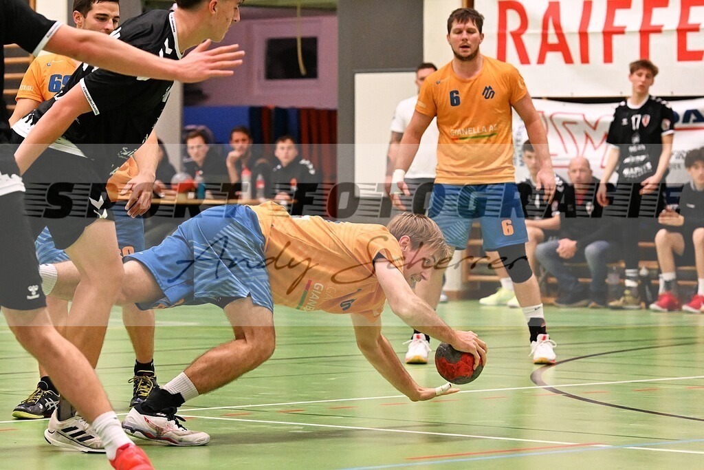 aaaDSC_5355 | Kaufen Sie Sportbilder im Onlineshop von Andy Scherrer Sportfotografie. Faszinierende Bilder von Sportevents aus der ganzen Schweiz. Fussball, Frauenfussball, Unihockey, Handball, Schwingen und weiteren Sportarten. - Realisiert mit Pictrs.com