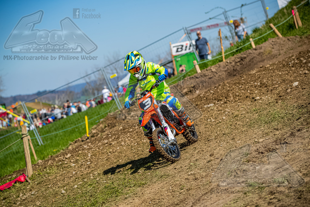 _S7I9506 | EeaA-Entertainment fotografiert für den SAM - Schweizerischer Auto- und Motorradfahrer-Verband und das Motor Journal in der Sparte Motocross, MX Photographie, Schweiz, SAM, MXRS, Swiss MX Network, Motocross Fotografie, MX Fotografie, Fotograf, Photographi