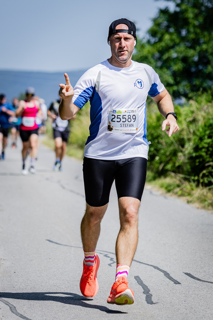 IMG_3424 | SportEventFotografie - Roman Stoiber