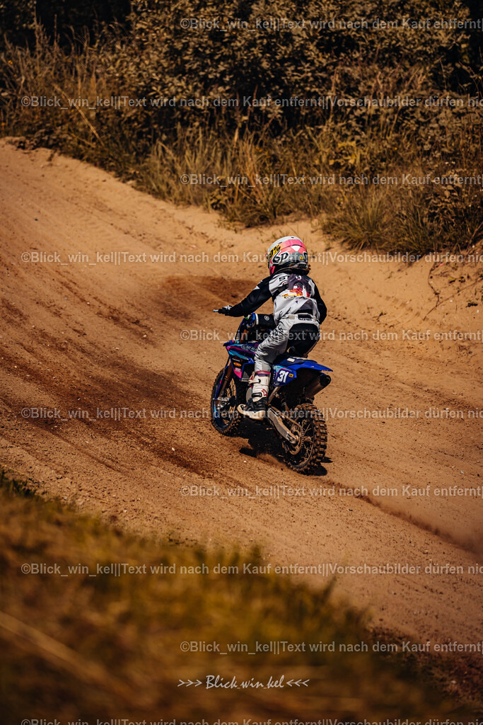 E68A2098 | blick_win_kel