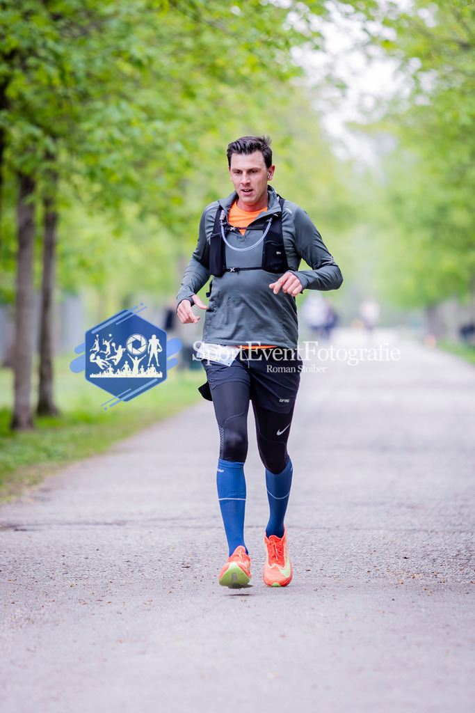 IM6_4495 | SportEventFotografie - Roman Stoiber