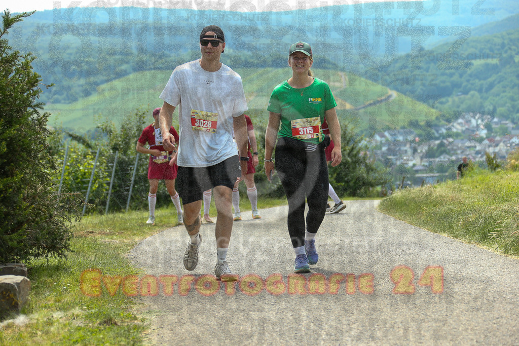 250614_1224_EX1_7266 | Sportfotografie im Rhein-Sieg Kreis, Köln, Bonn, NRW, Rheinland Pfalz, Hessen, etc. Unser Tätigkeitsfeld umfasst den Laufsport vom Volkslauf über den Marathon, Duathlon, Triathon bis zum Ultralauf wie Kölnpfad Ultra oder Schindertrail.