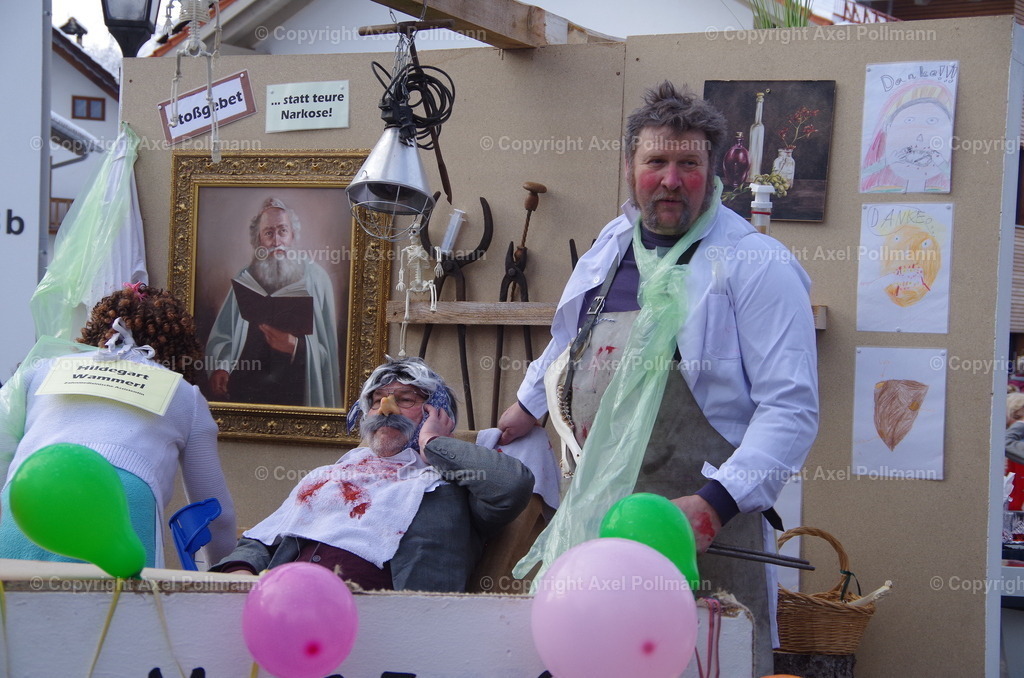 IMGP2695 | fotografiert von Axel PollmannLeonhardi Wallfahrt Benediktbeuern und Murnau, Fronleichnam, Fasching, Landschaft im Loisachtal und Benediktbeuern  - Realized with Pictrs.com