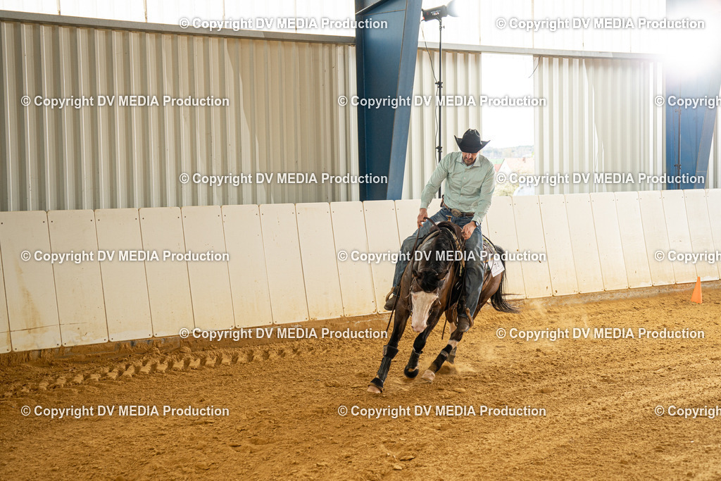 MIT00392 | dv-media-shop - Realisiert mit Pictrs.com