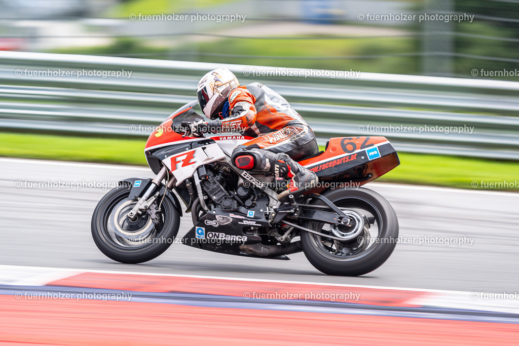 fuernholzer_250726-C2-1367 | Racing Days 2025 - 22. Rupert Hollaus Rennen - © Christian Fuernholzer | fuernholzer photography