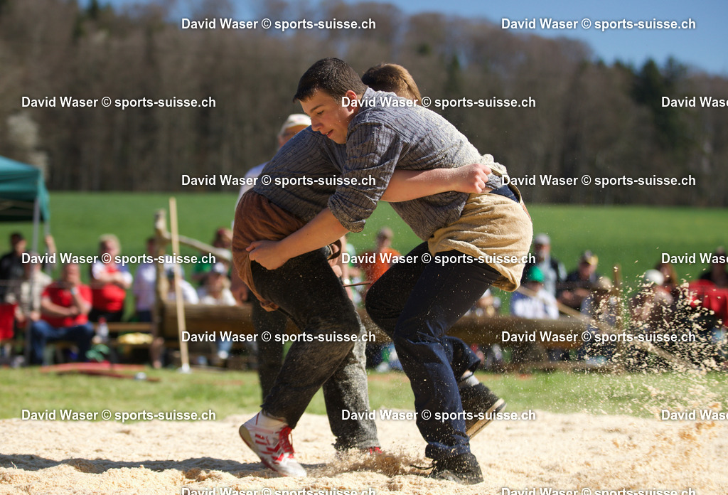 Finale 2009 - 10 Girard No_ - Crausaz Alexis _ la F_te R_gionale de Villarimboud le 18.04.2022 Photos EdelweissPoint (Waser David) (8) | sports-suisse.ch