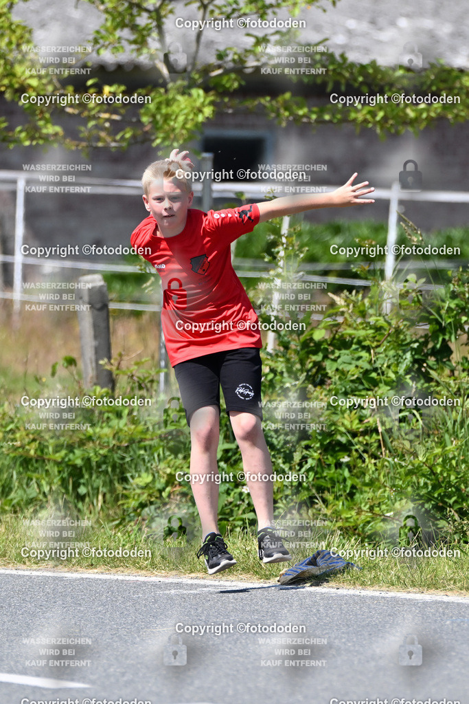 DSC_0182 | Joris Noormann / Stapel / mJu E Gummi 