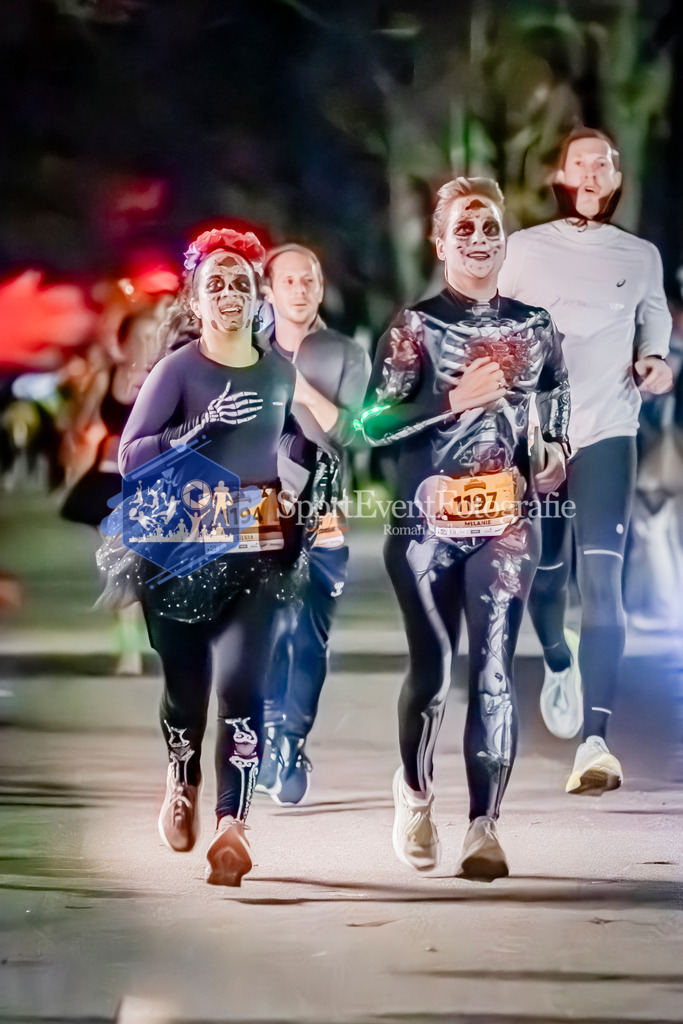 IMAG7939 | SportEventFotografie - Roman Stoiber