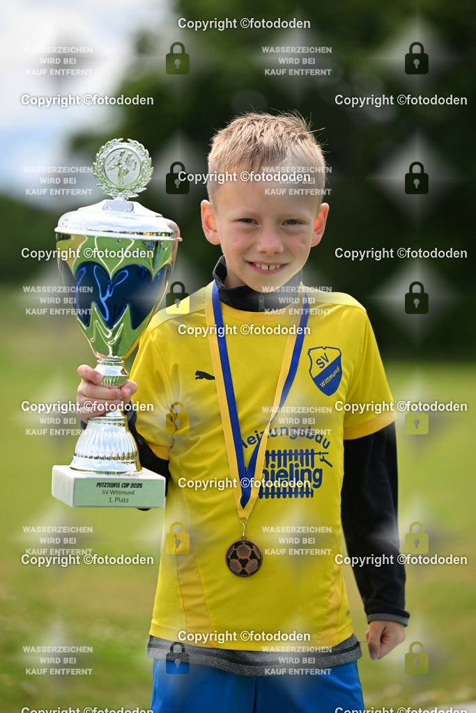 DSC_8398 | fotododen.de präsentiert ein umfangreiches Sportfoto Archiv mit Aufnahmen aus verschiedenen Sportarten im Raum Ostfriesland.