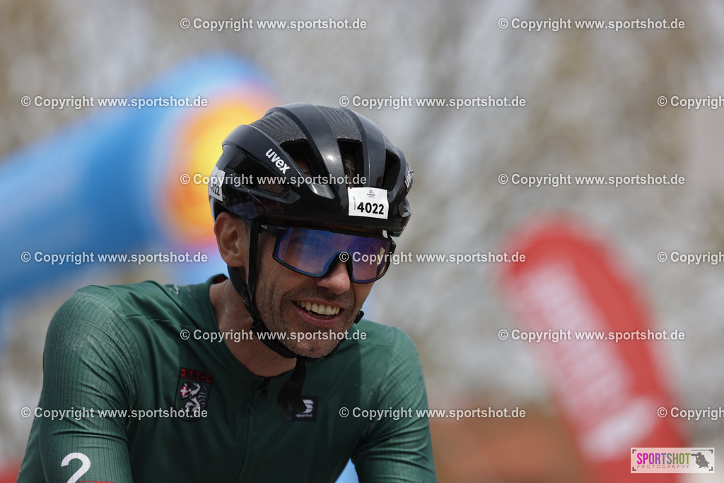 VJ__9094 | Neusiedlersee Radmarathon #neusiedlerseeradmarathon #neusiedlersee #nrm26 #yourpictrs #sportshot_your_pictrs