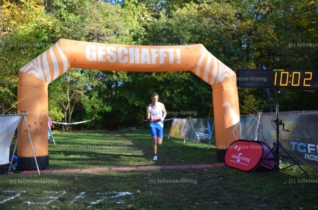 TTT_9765 | Foto | tollense-timing - Realisiert mit Pictrs.com