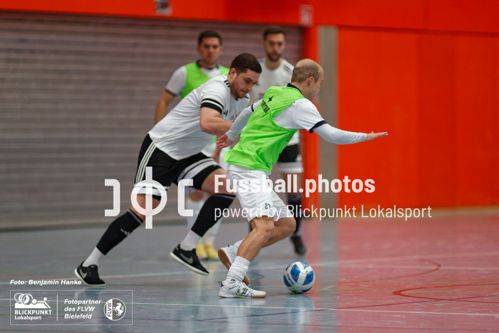 20260110_Herren_Turnier_Schildesche_116 | Blickpunkt Lokalsport - Realisiert mit Pictrs.com
