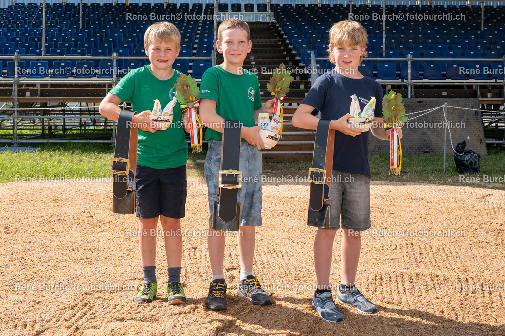 BR_07009 | René Burch leidenschaftlicher Fotograf aus Kerns in Obwalden.  Hier finden sie Sport, Landschaft und Natur Fotografie.
 - Realisiert mit Pictrs.com