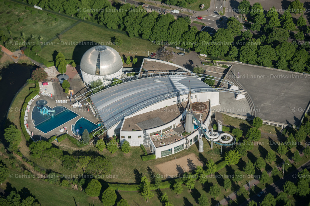 3802924 | Online-Shop für Luftbilder aus Deutschland. Seit über 45 Jahren baut Gerhard Launer das Luftbildarchiv mit unterschiedlichsten Themen stetig weiter aus.